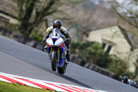 Oulton-Park-21st-March-2020;PJ-Motorsport-Photography-2020;anglesey;brands-hatch;cadwell-park;croft;donington-park;enduro-digital-images;event-digital-images;eventdigitalimages;mallory;no-limits;oulton-park;peter-wileman-photography;racing-digital-images;silverstone;snetterton;trackday-digital-images;trackday-photos;vmcc-banbury-run;welsh-2-day-enduro